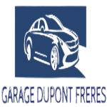 GARAGE DUPONT FRERES